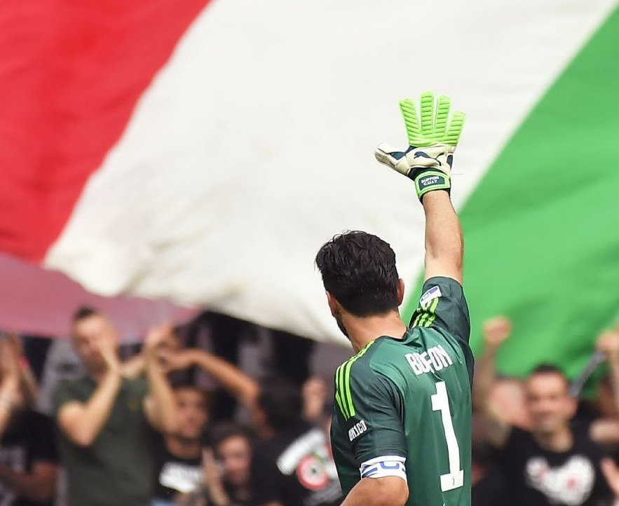 Google AdWords Bans Gambling Ads for Italy